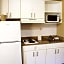 Extended Stay America Suites - Chesapeake - Churchland Blvd.