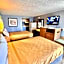 Rodeway Inn Findlay University Area
