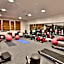 Green Park Termal Hotel Sivas  & Spa