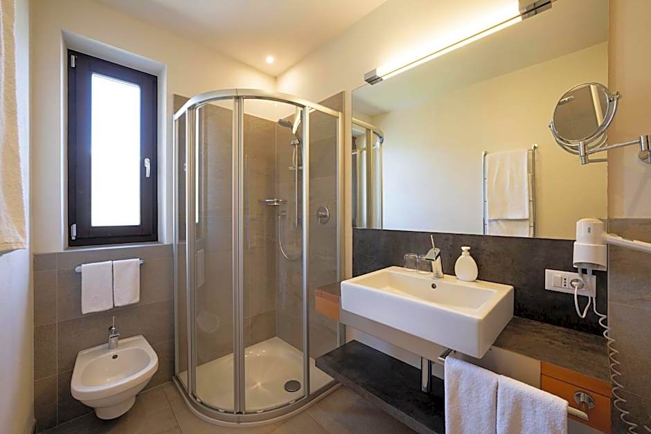 Alagundis Apartment Residence