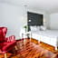 NH COLLECTION MEXICO CITY REFORMA