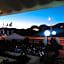 Hotel Las Canteras de Puerto Real