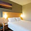 ibis Rotterdam Vlaardingen