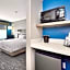 Holiday Inn Express Boone By IHG