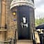 Regency Guest House
