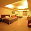 Yue Jing Commercial Hotel