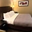 Quality Inn Hyde Park Poughkeepsie North