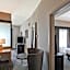 DoubleTree By Hilton Hotel Baton Rouge