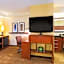 Hyatt Place San Diego Carlsbad Vista