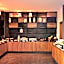 Conrad By Hilton Tulum