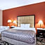 Best Western Carlisle