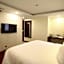 Paris Boutique Hotel Sapa
