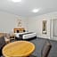 Sherbourne Terrace Hotel