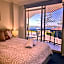 Bayview Beach Holiday Apartments