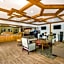 Best Western Prairie Inn & Conference Center