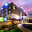 Holiday Inn Express & Suites - Lexington By IHG