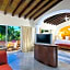 Casa Velas Hotel Boutique All-Inclusive - Adult Only