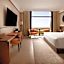 Nobu Hotel Atlanta