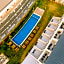 Ramada by Wyndham Cesme