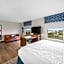 Hampton Inn & Suites Ft. Lauderdale West-Sawgrass/Tamarac