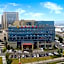 Shipu Hotel (Ningbo Science and Technology Innovation Center, Wisdom Park)
