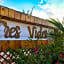 Tres Vides Hotel Boutique