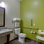 Sleep Inn & Suites Cave City