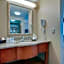 Hampton Inn By Hilton & Suites Las Cruces I-25