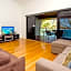 Hamilton Island Holiday Homes