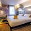 ibis Styles Antibes