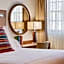 Rosewood Inn of the Anasazi