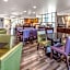 La Quinta Inn & Suites by Wyndham Anaheim Disneyland