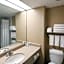 Ramada by Wyndham Trenton