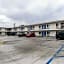 Motel 6-Long Beach, CA - International City