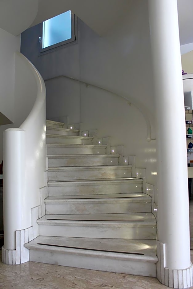 Hotel Ivana