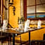 Hotel Lerch