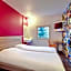 hotelF1 Chaumont