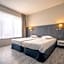 Hotel & Wellness Royal Astrid