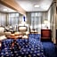 Hotel im. Jana Pawla II