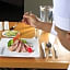 Crowne Plaza Monterrey Aeropuerto By IHG
