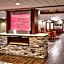 Hampton Inn By Hilton & Suites Pocatello