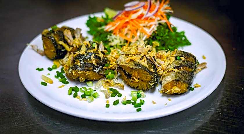 Viva On The Beach Hotel