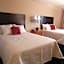 Grand View Inn & Suites