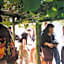 Waitomo Orchard B&B