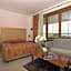Hotel Centrale