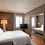 Le Meridien Barcelona