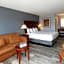 Sunrise Inn Williamstown