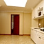 Guangzhou Pengman Apartment Zhengjia Huanshi Branch