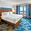 Hampton Inn By Hilton Duluth Canal Park
