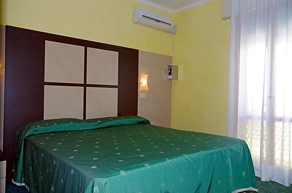 Hotel Gardenia